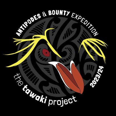 Tawaki Project