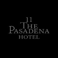 【公式】HOTEL PASADENA TOYAMA (@pasadenatoyama) 's Twitter Profile