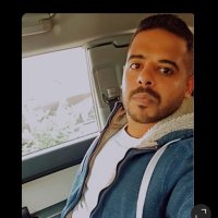 عبدالرحمن ملايوسف🇳🇱 (@e7myn) 's Twitter Profile
