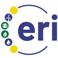 EED Research Institute (ERI) (@eed_research) 's Twitter Profile