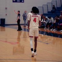Jailen Shelton (@jailenshelton) 's Twitter Profile