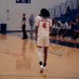 Jailen Shelton (@jailenshelton) Twitter profile photo Jailen Shelton (@jailenshelton) Twitter profile photo
