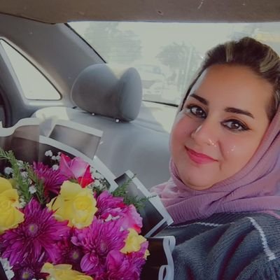 محامية ونشاطه في مجال حقوق الانسان ورئيس مجموعة zcuto teem⚖️