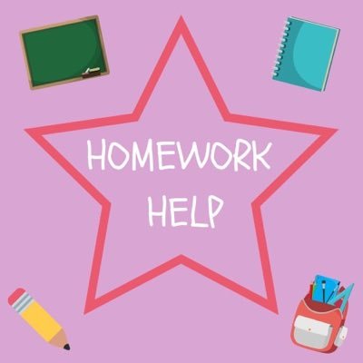DM for help with your Essays, Assignments, and Online Classes 🫶🏽 #homeworkhelp