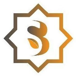 SidraCoin_UPD Profile Picture