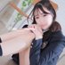 まみ【アフタースクール川崎】 (@as__mami) Twitter profile photo まみ【アフタースクール川崎】 (@as__mami) Twitter profile photo