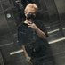 CT (@ct940224) Twitter profile photo CT (@ct940224) Twitter profile photo