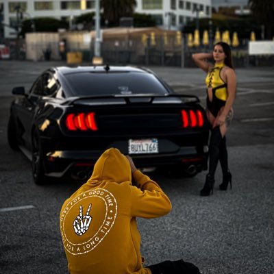 LORDTOX1C's profile picture. 