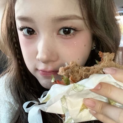 chaeyoungxox Profile Picture