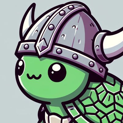 Sea__Mouse_'s profile picture. NFT Creator | Digital artist | Crypto Enthusiast |  I want to share my artworks with this beautiful, new, fun and exciting community ❤️🎨