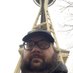 Leroy Bisher (@lbbisher) Twitter profile photo Leroy Bisher (@lbbisher) Twitter profile photo