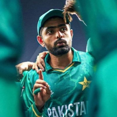 HasnainRajper2's profile picture. 