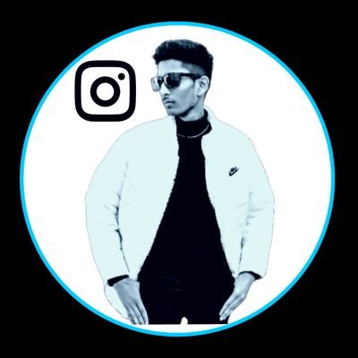 Sain67390Saini's profile picture. Lab Technician & Technologists🩸🔬🥼🧑🏻‍🔬