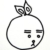 祥奈 (@show_n_my_cm) 's Twitter Profile