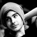 من شانك ،،شعوري شعر (@shank_mn) Twitter profile photo من شانك ،،شعوري شعر (@shank_mn) Twitter profile photo
