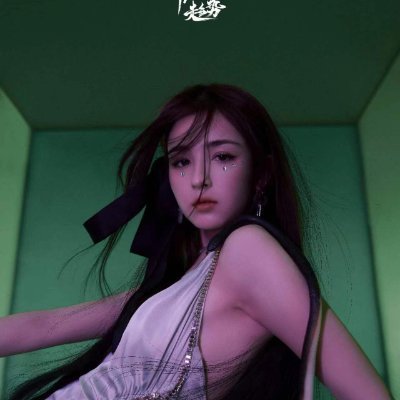 ErikaGarci33442's profile picture. 我是台灣人，離婚很多年，身邊沒有親人，也沒有朋友，希望在這裡可以遇到知己，更希望遇到另一伴