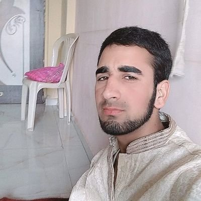 Umar_ibn_irshad Profile Picture
