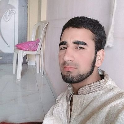 Homour. Courage. Goodwill, Ambassador. @umar-ibn-irshad . 🙂🥰