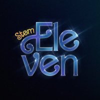 STEM-11 '25(@stem11things) 's Twitter Profile Photo