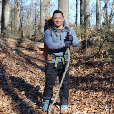 BaileyBows19373's profile picture. Makk barbie 🦄👌🏾