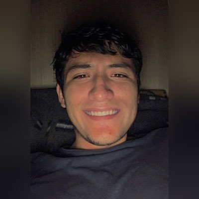 aaronmataof's profile picture. EL LEÓN SEYA VEUX 💥 De Lima, Perú.