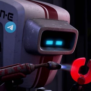 LameHider's profile picture. 国际搏夜者联盟/International League Of Night Fighters https://t.co/grueK3JQkd…