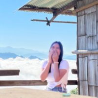 Neenartt (@neenartt) 's Twitter Profile