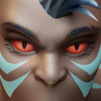 Klermara (@klermara24106) 's Twitter Profile