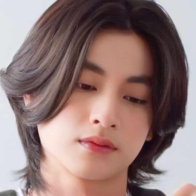 TNumnon79845's profile picture. 