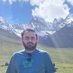 Fayaz Laghari (@fayazzlaghari) Twitter profile photo Fayaz Laghari (@fayazzlaghari) Twitter profile photo