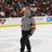 Ron Biscotti (@ron_ref) Twitter profile photo