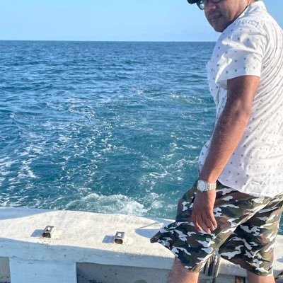 jdansolis's profile picture. Agente Disruptor…