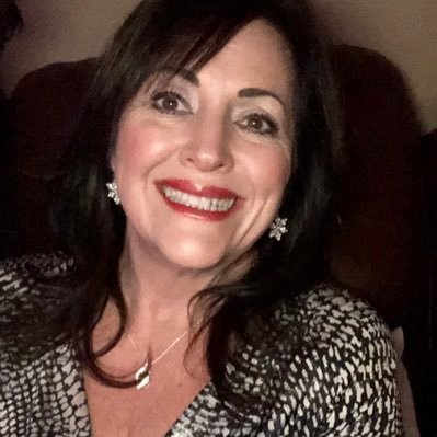 I am a conservative Christian, wife, mother, Grammie, REALTOR, friend who loves deeply.