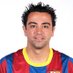 XavismoFCB (@xavismofcb_) Twitter profile photo XavismoFCB (@xavismofcb_) Twitter profile photo