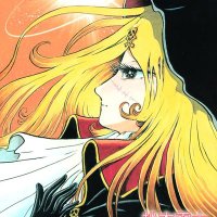 Emeraldas (@ff1q8sdwj5noyve) 's Twitter Profile