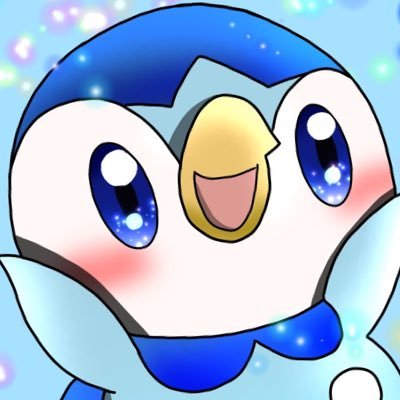 ॰*★serena☆*॰さんのプロフィール画像