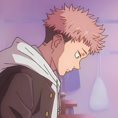 t1mmermans's profile picture. Software Developer