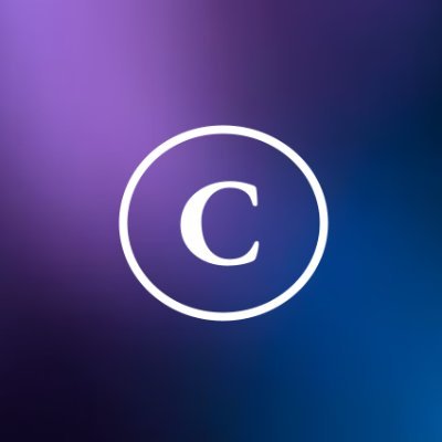coinclub_ Profile Picture