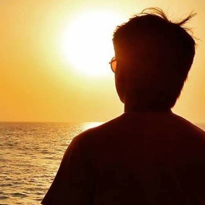 Insider Insights Profile