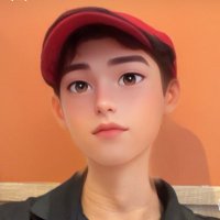 吉米老爸 51 years old (@jimmysu2021) 's Twitter Profile