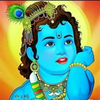 मिथिलेश मिश्रा (सनातनी हिन्दू) (@mithile73556196) 's Twitter Profile