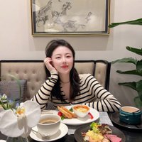 Smeshee (@smeshee76770) 's Twitter Profile