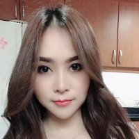 Orlando Burm (@orlandoburm79) Twitter profile photo