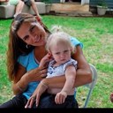 Michelle Hallock - @MichelleHallock - Twitter