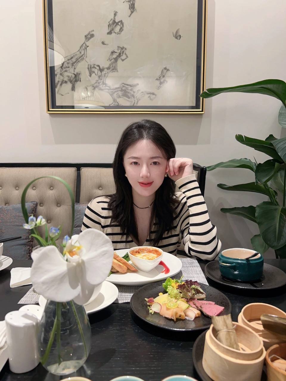 Sotohey119334's profile picture. 