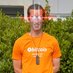 Bitcoin 🧡 André 🇳🇿 (@ondorevillager) Twitter profile photo Bitcoin 🧡 André 🇳🇿 (@ondorevillager) Twitter profile photo