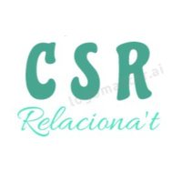 Club Social Relaciona't (FSC) (@fsyc_clubsocial) 's Twitter Profile Photo