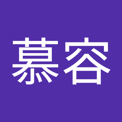 kaedexx521's profile picture. 