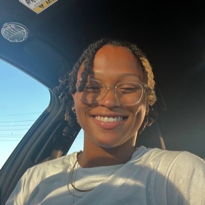 kaitlynnormann Profile Picture