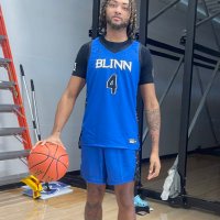 dresean knight (@knightdresean) 's Twitter Profile